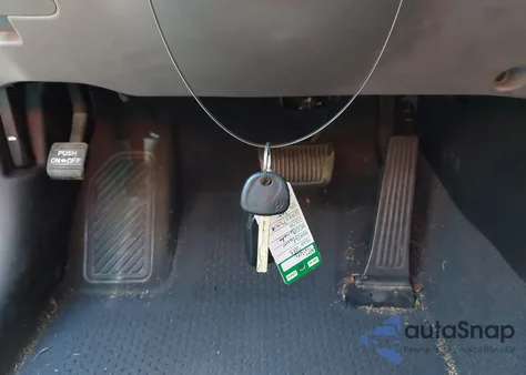 2013 Hyundai Sonata Gls из США, поврежденный, VIN 5NPEB4AC1DH648052